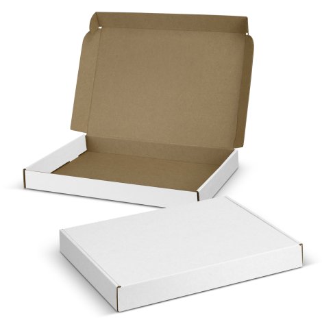 Custom Branded Die Cut Boxes | Premium Gift Packaging Australia